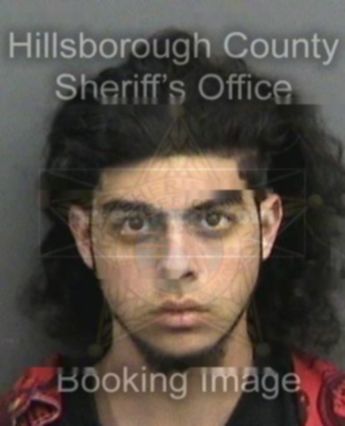 Matthew Christopher Hall