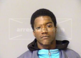 Brandon Griffin