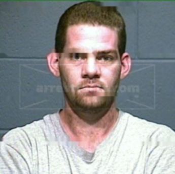 Anthony Wayne Neagle