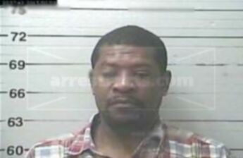 Norris Lejohn Walton
