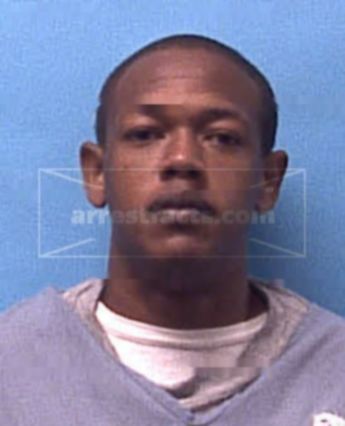 Reynard Quentin Gillard