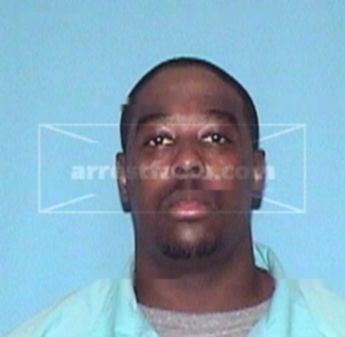 Bryant Cotton
