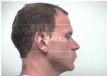 Ryan Michael Underwood