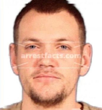 Jason Norton