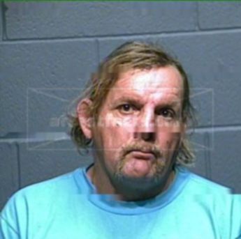 Marvin Lee Carr