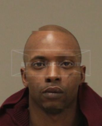 Louis Edward Collins