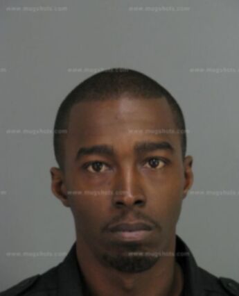 Derrick Jerome Goggins