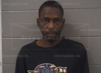 Jemal Johnson