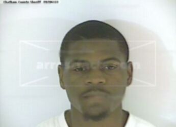 John Marcus Boston