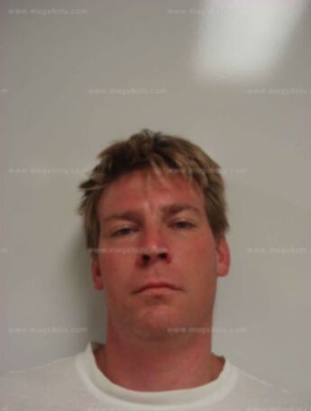 Bradley Steven Holt