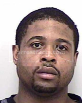 Robert Lee Roundtree Jr.