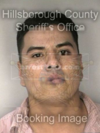 Andrew Joseph Marez