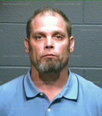 Michael Dewayne Ferguson