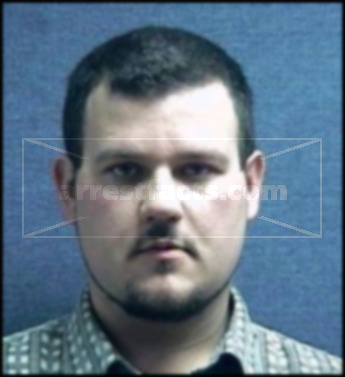 Jeffrey Adam Barton
