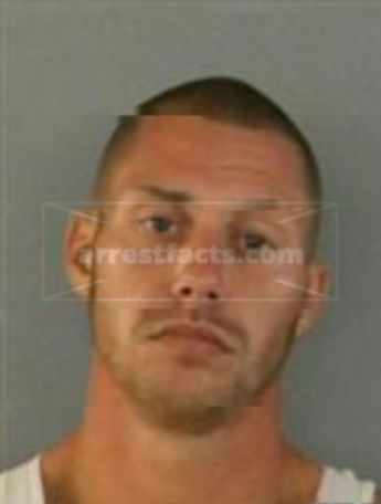 Steven Joseph Woodbury