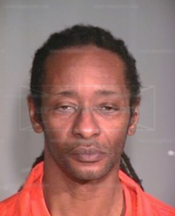 Jeffery Hartwell