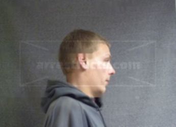 Travis J Parmeter Jr.