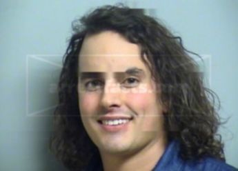 Grant Alex Cannon