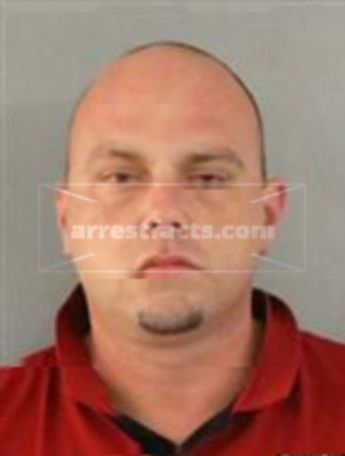 Andrew Roger Walls