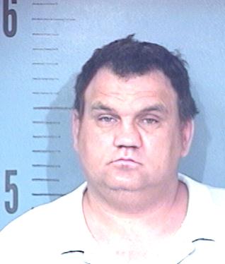Charles Ray Wilson