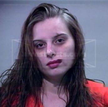 Macy Michelle Roads