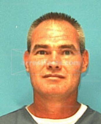 Leonard L Steelman