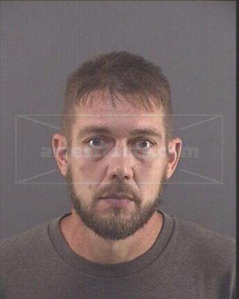 Joshua A Radcliff