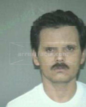 Hugo Garcia-Garza