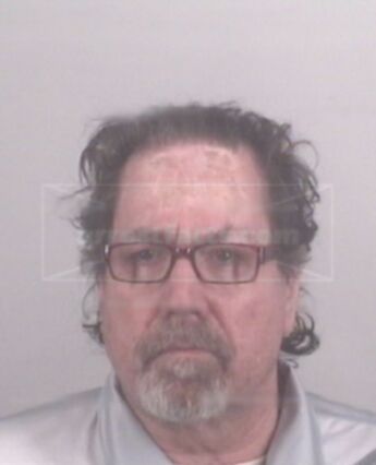 James Timothy Bryant