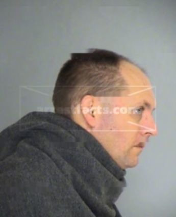 Stanley Eugene (Jr) Strickland