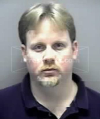Daniel Arthur Doane