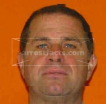 Jeffrey Ulery