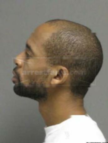 Andre Dowell