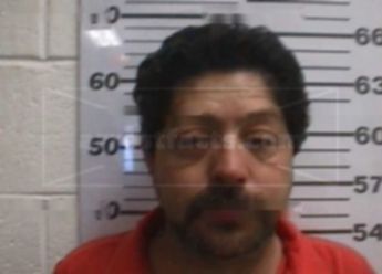 Virgil Gomez