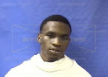Tyrand Janeal Turner