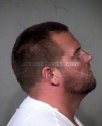 Heath Wayne Talley