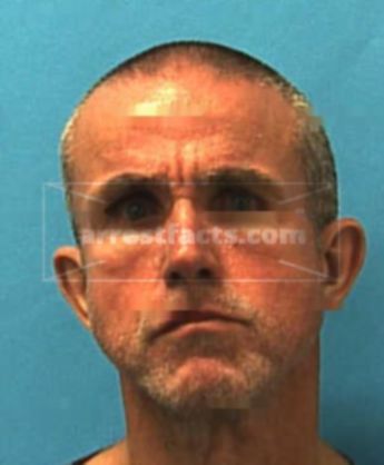 Andrew Wayne Douglas