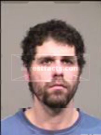 Ricky Lee Duvall