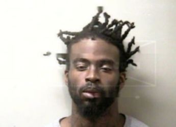 Antwan M Jenkins