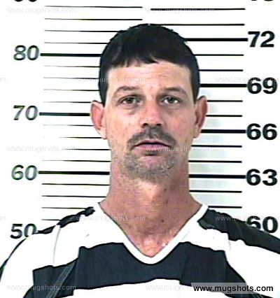 Robert Brandon Yates