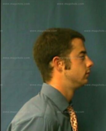 Victor Ian Washburn