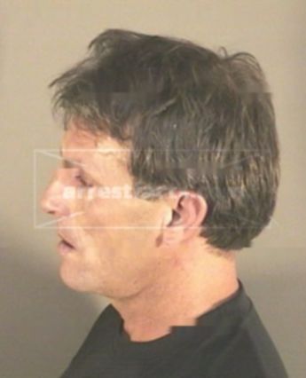 Kirk Deloy Gibson