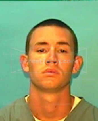 Dustin J Williams