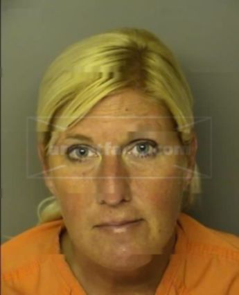 Dana Carol Kyzer