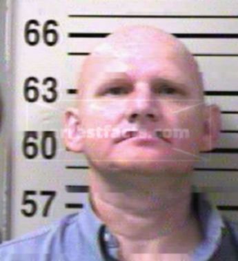 Michael Joe Goodnight