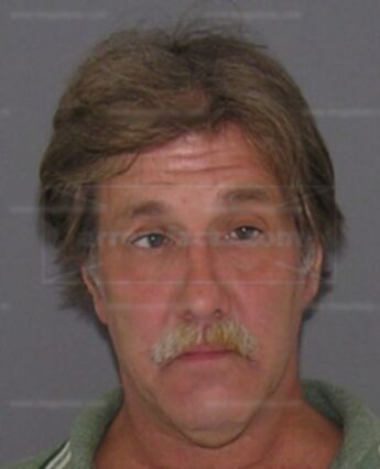 Donald William Hayden