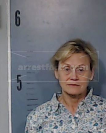 Kara Denise Jennings