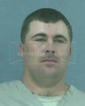 Jeffrey L Tackett