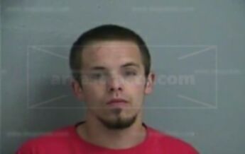 Tyler Monroe Jessen