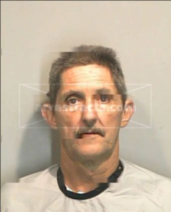 Randy Guinn Mauldin